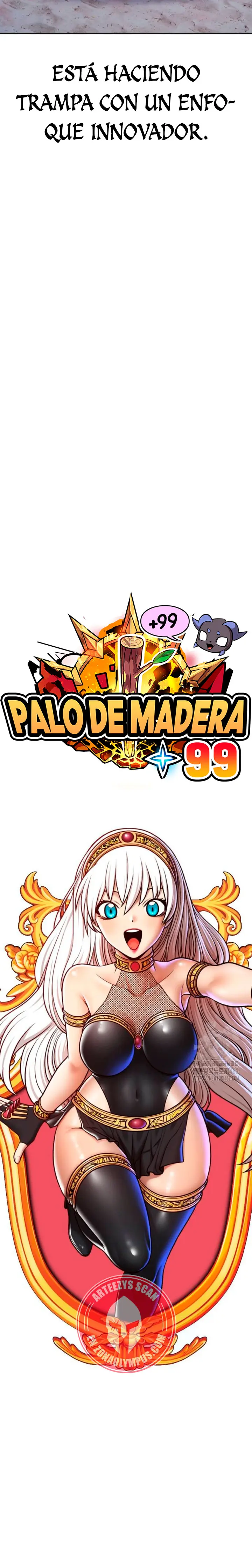 Página 38