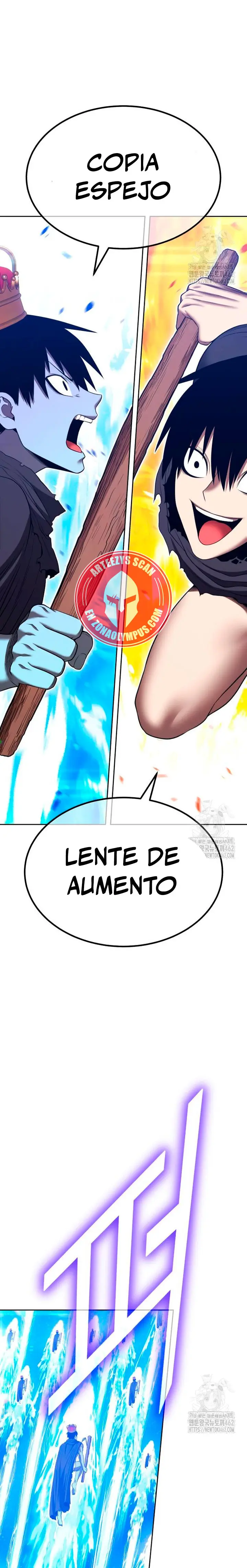 Página 9