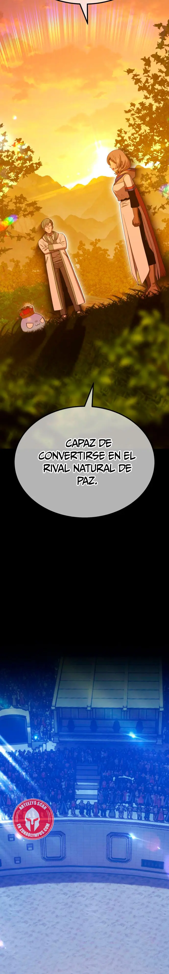 Página 26