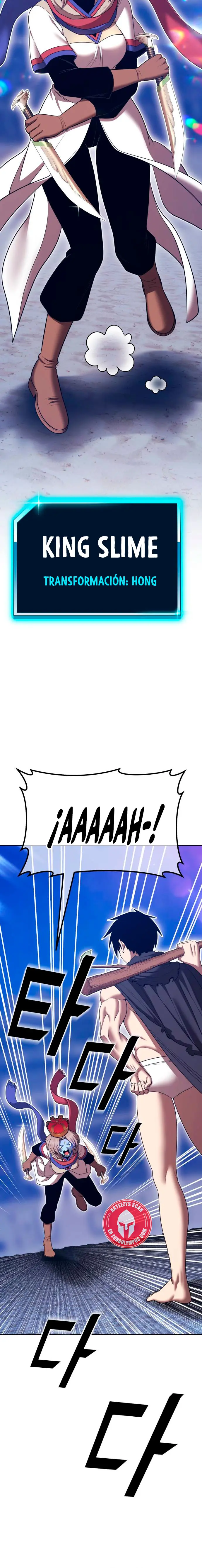 Página 32