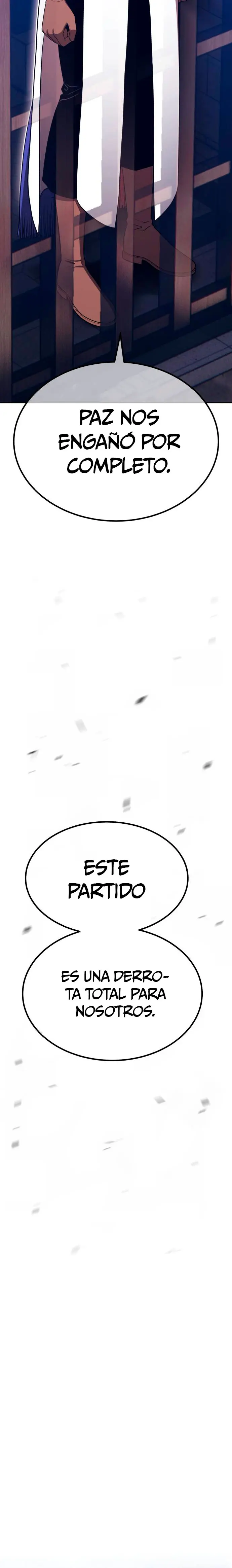 Página 40