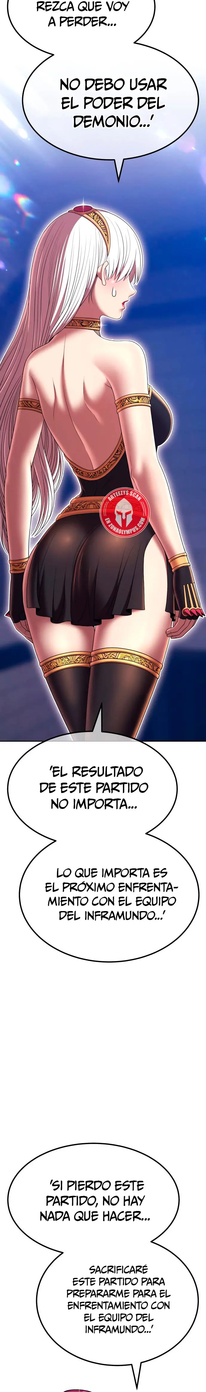 Página 42