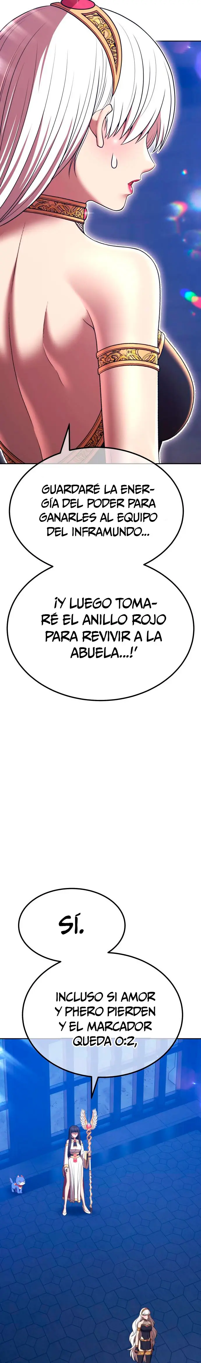 Página 43
