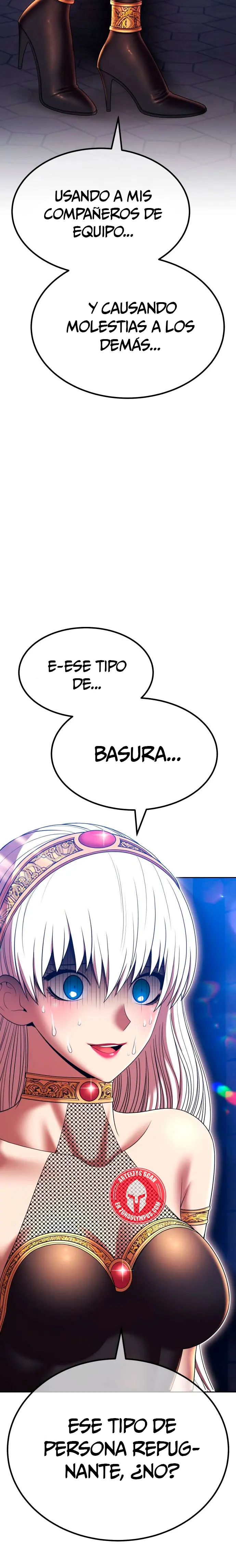 Página 48
