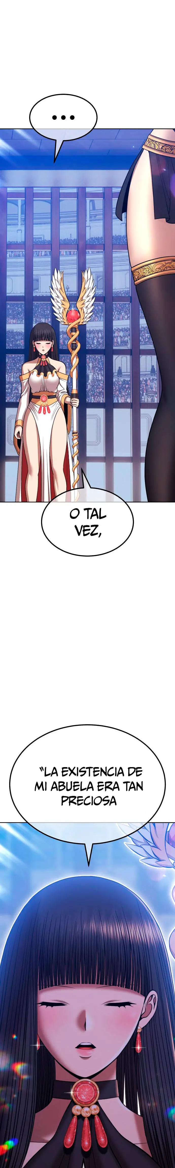 Página 49