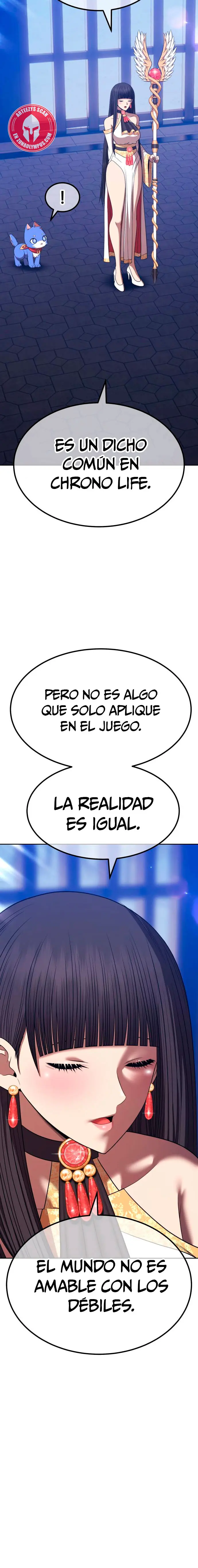 Página 10