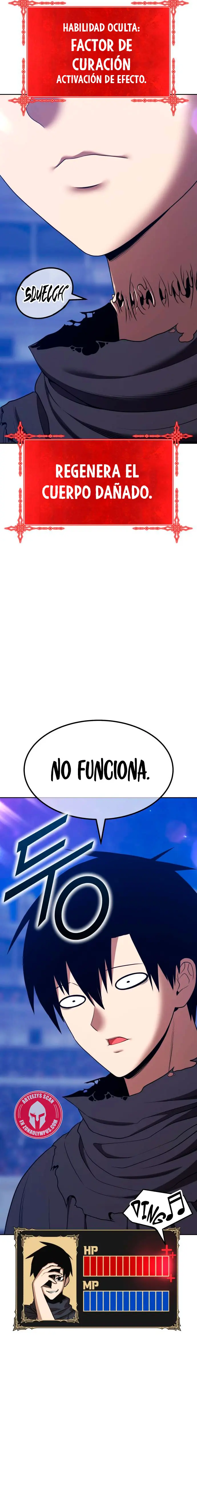 Página 20