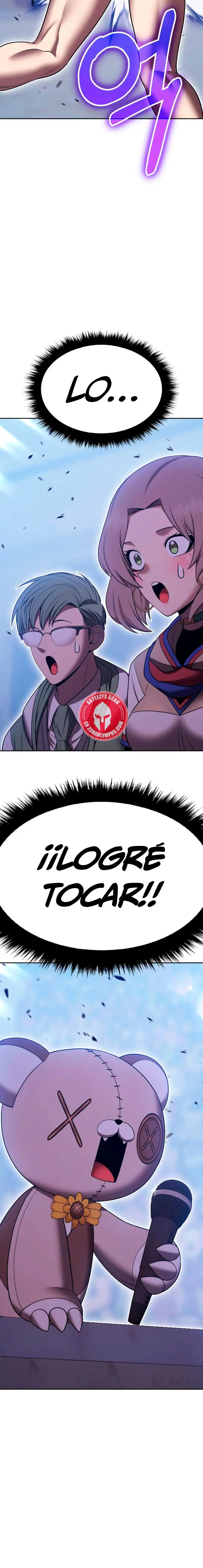Página 30