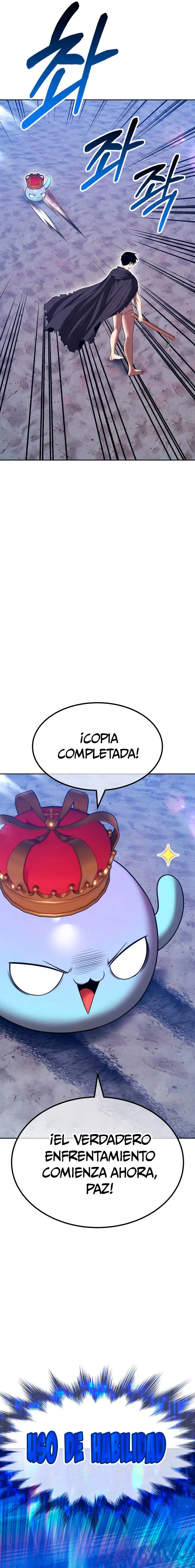 Página 31