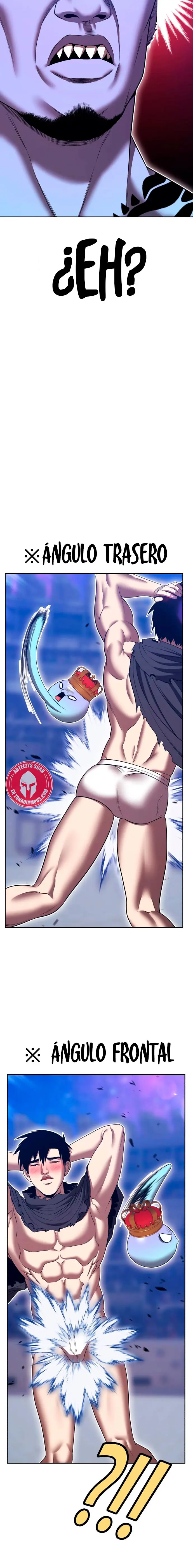 Página 38