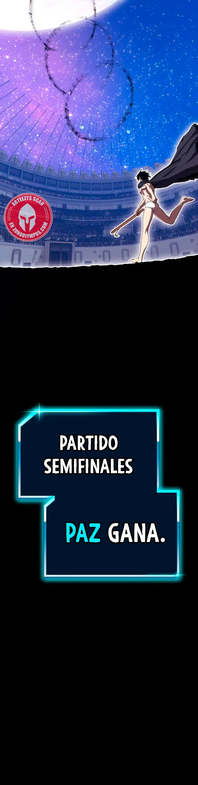 Página 42