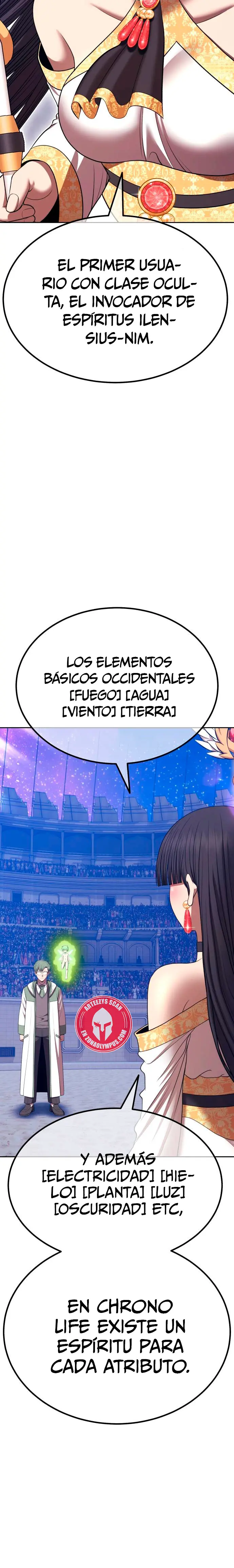 Página 29