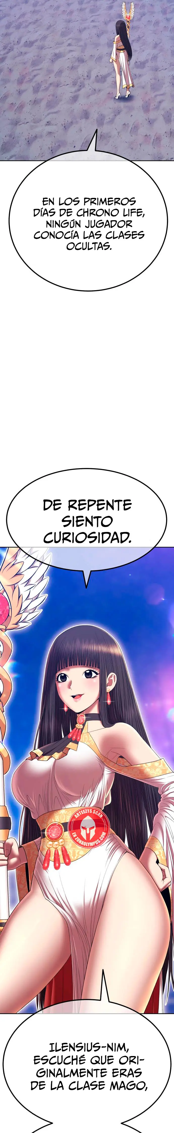 Página 31