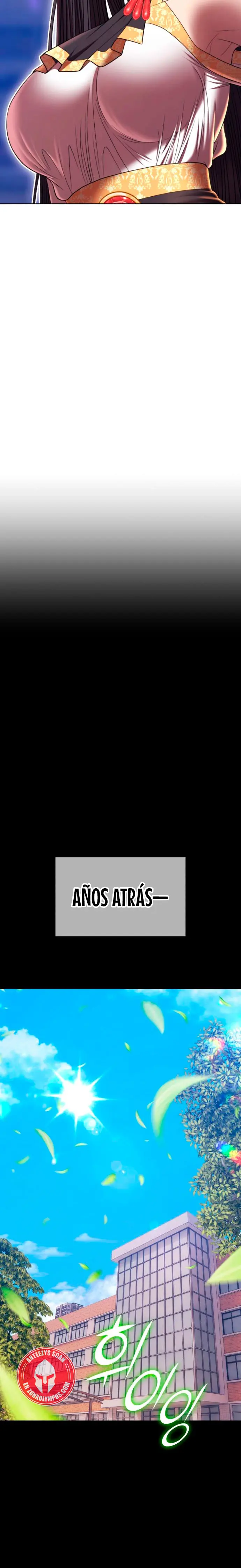 Página 35