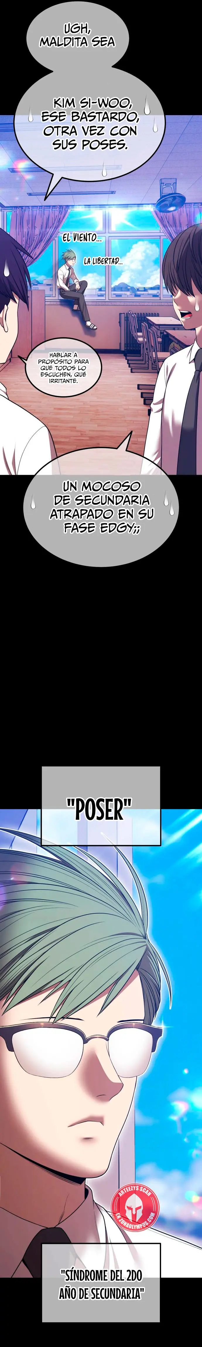 Página 37