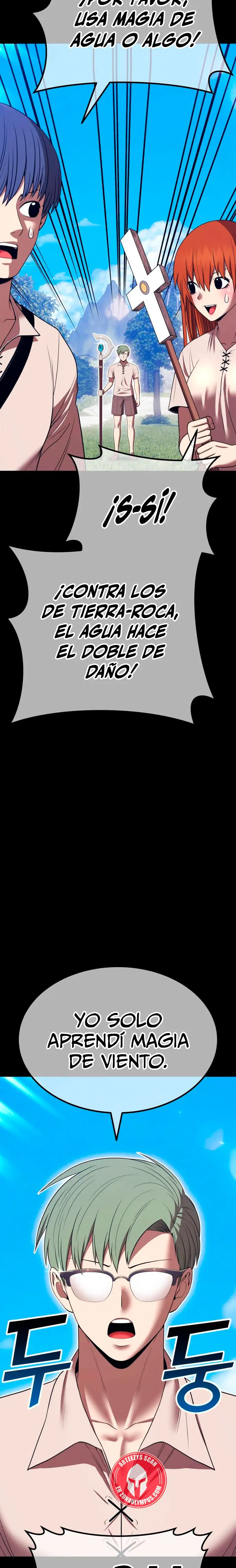 Página 41