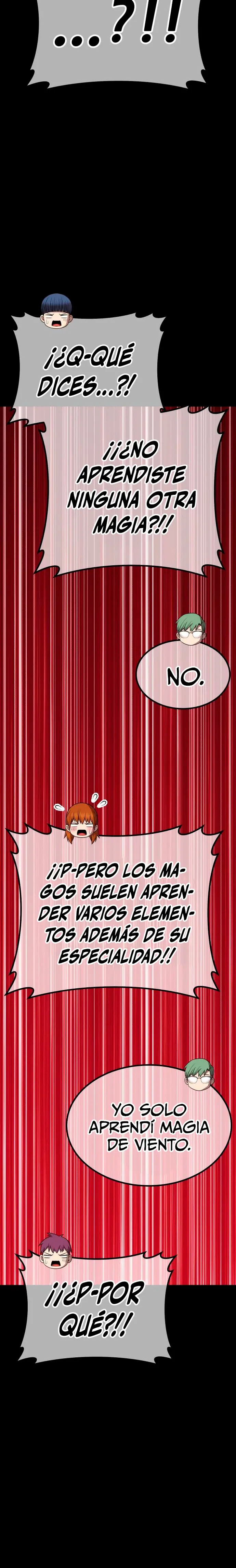Página 42
