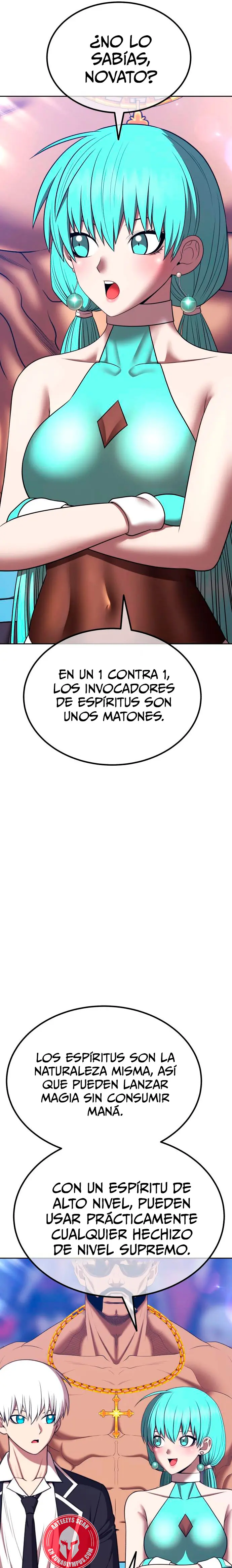 Página 24