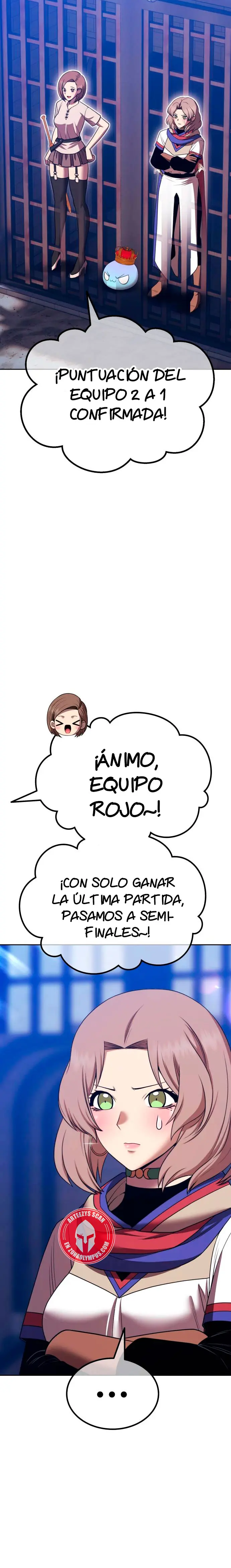 Página 29