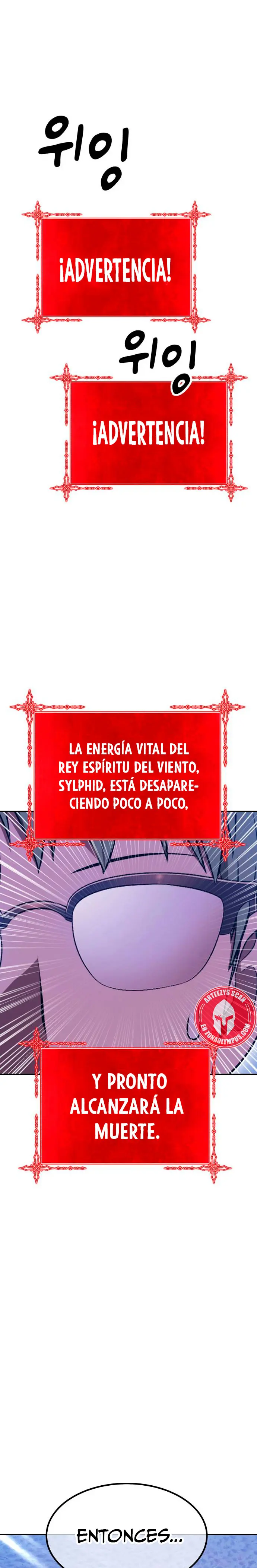 Página 41