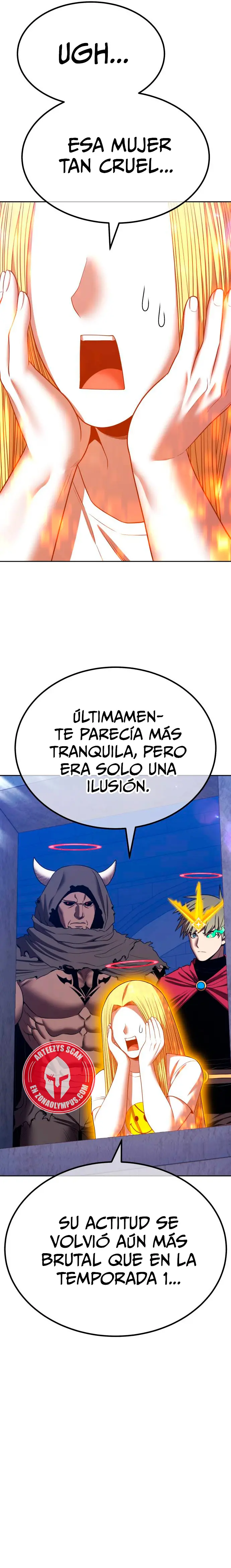 Página 36