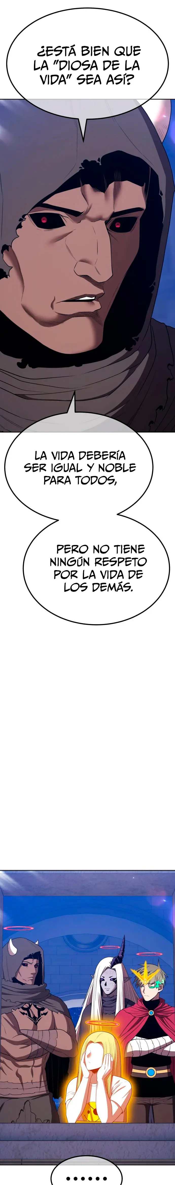 Página 37