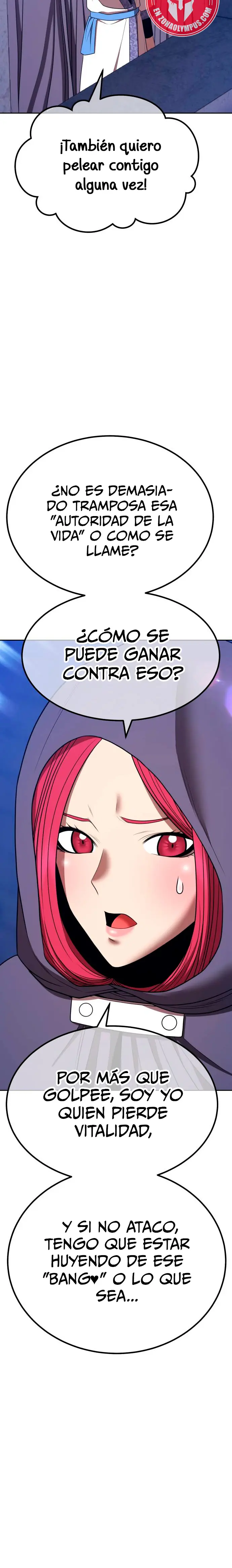 Página 39