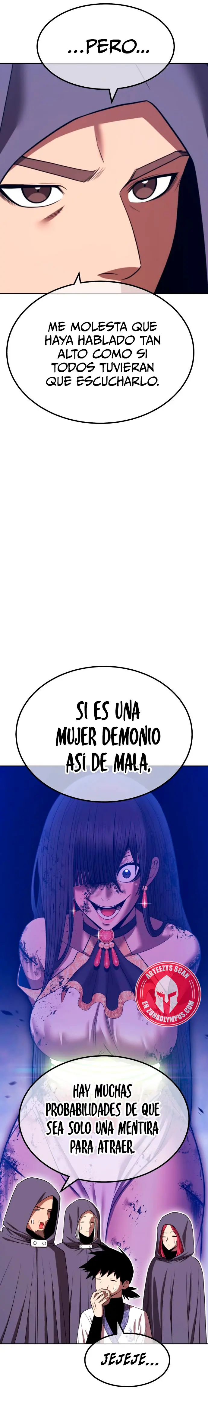 Página 41