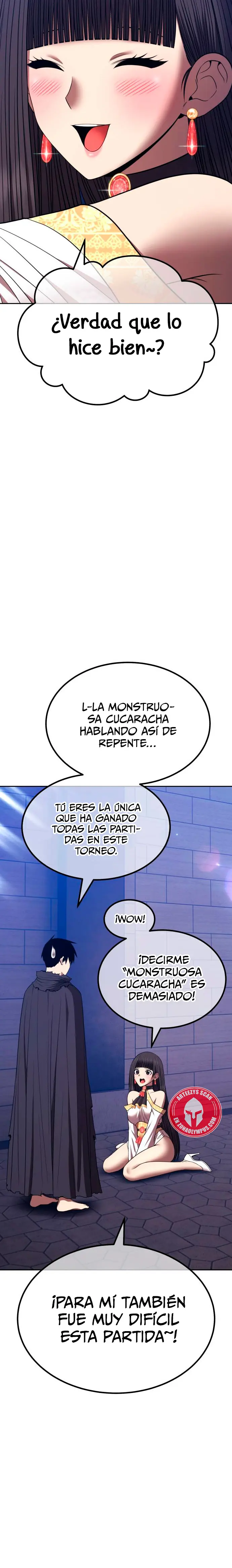 Página 45