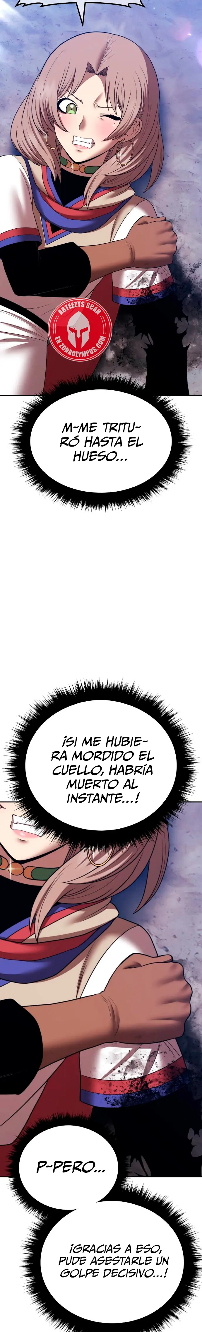 Página 38