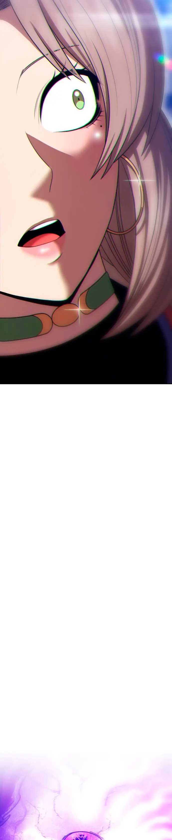 Página 43