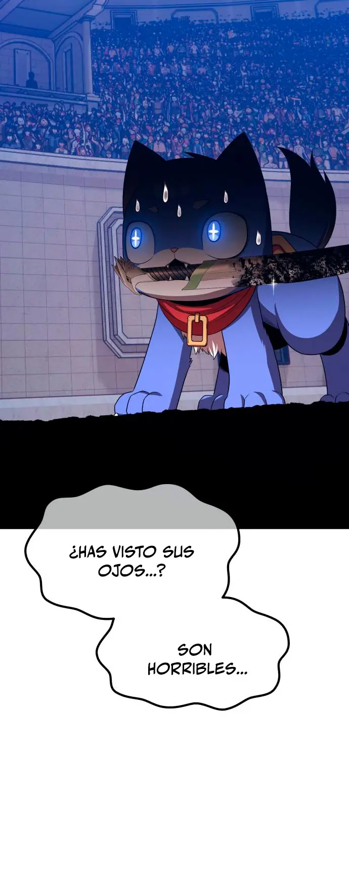 Página 39