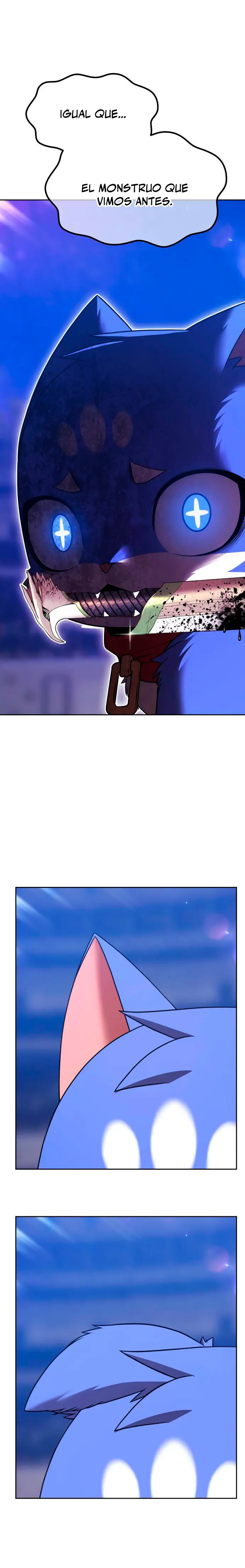 Página 41