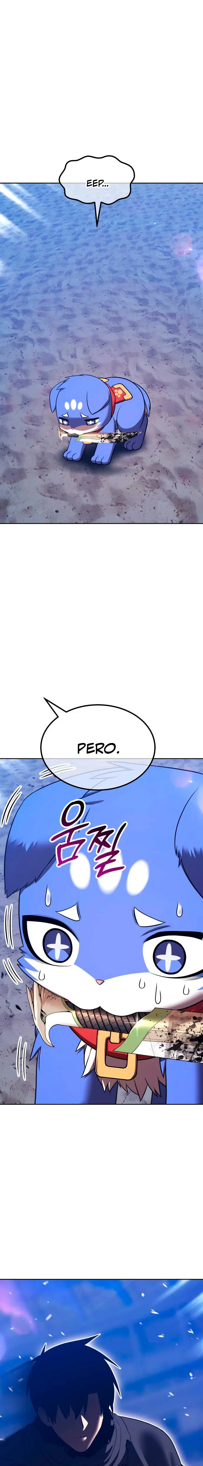 Página 42