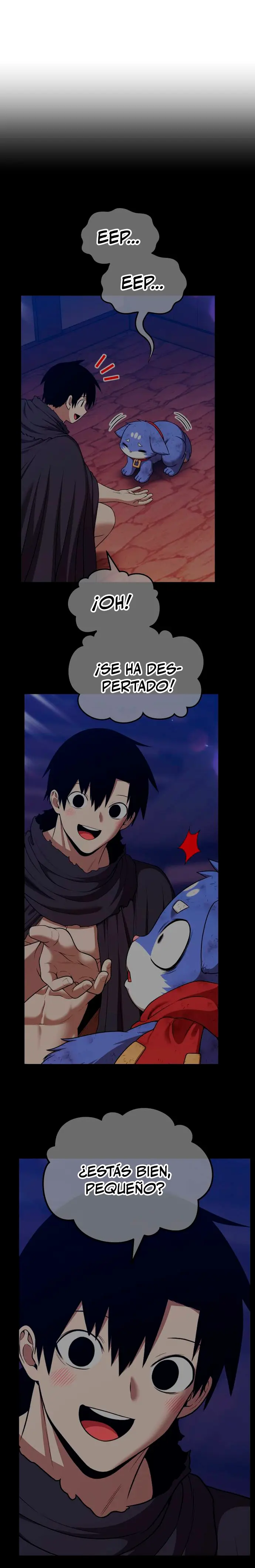 Página 44