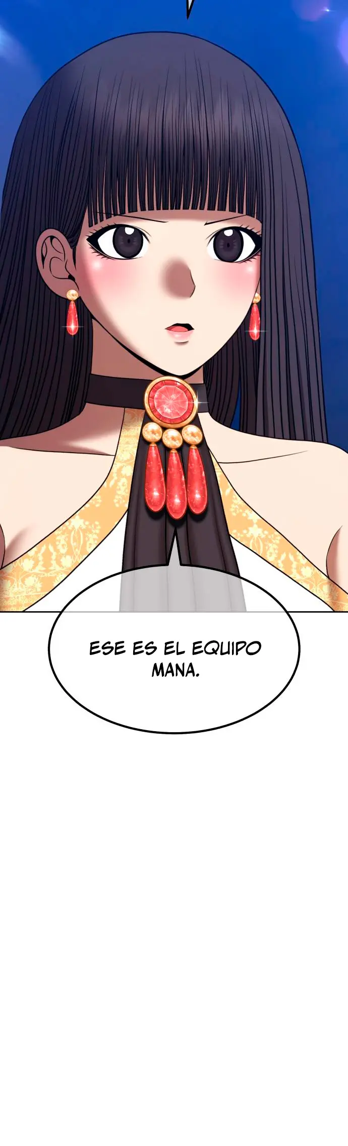 Página 34