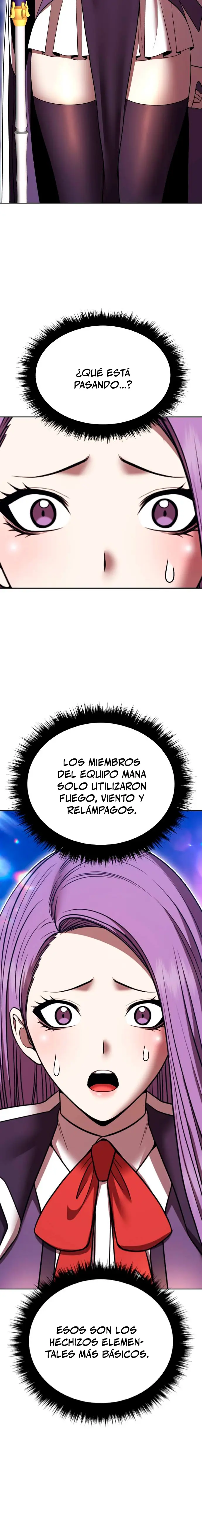 Página 36