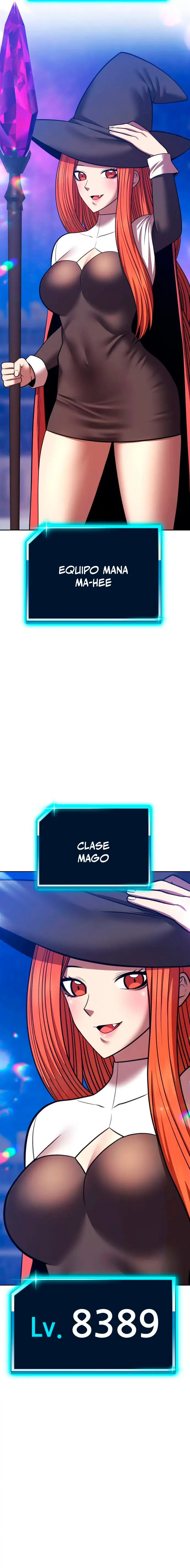Página 41
