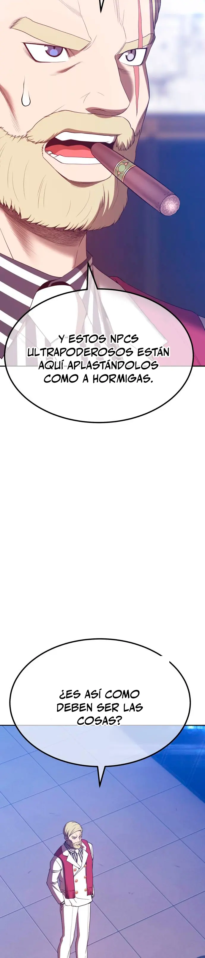 Página 46