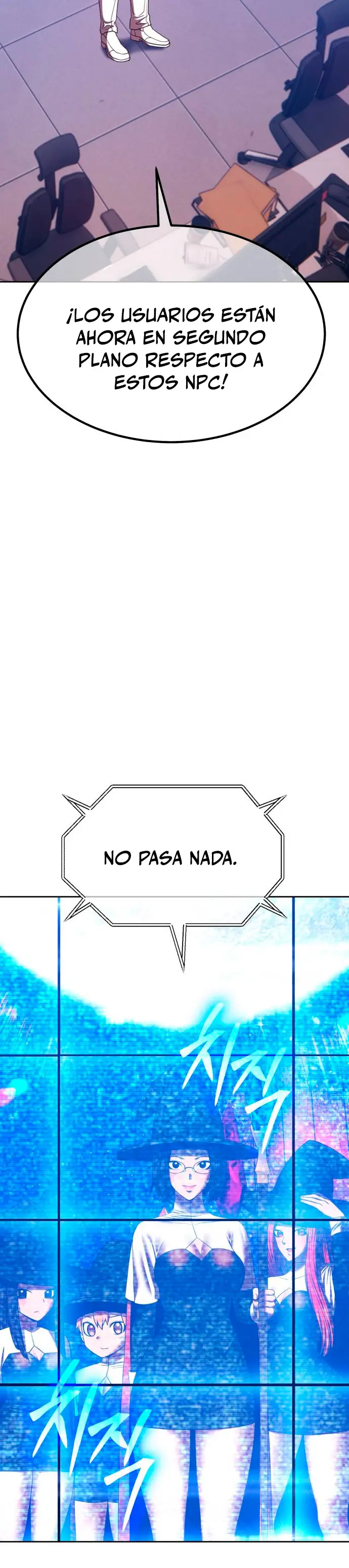 Página 47