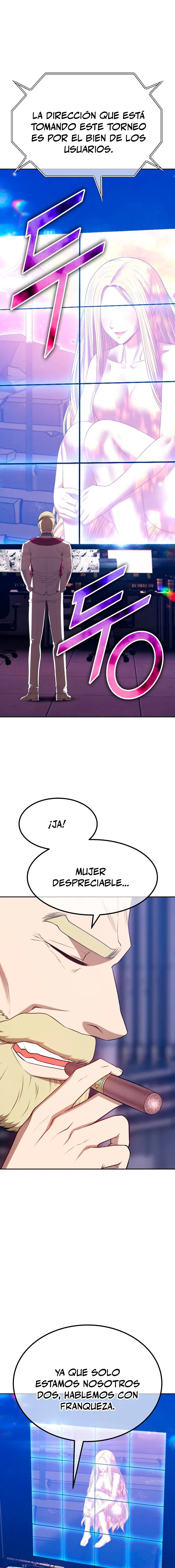 Página 48