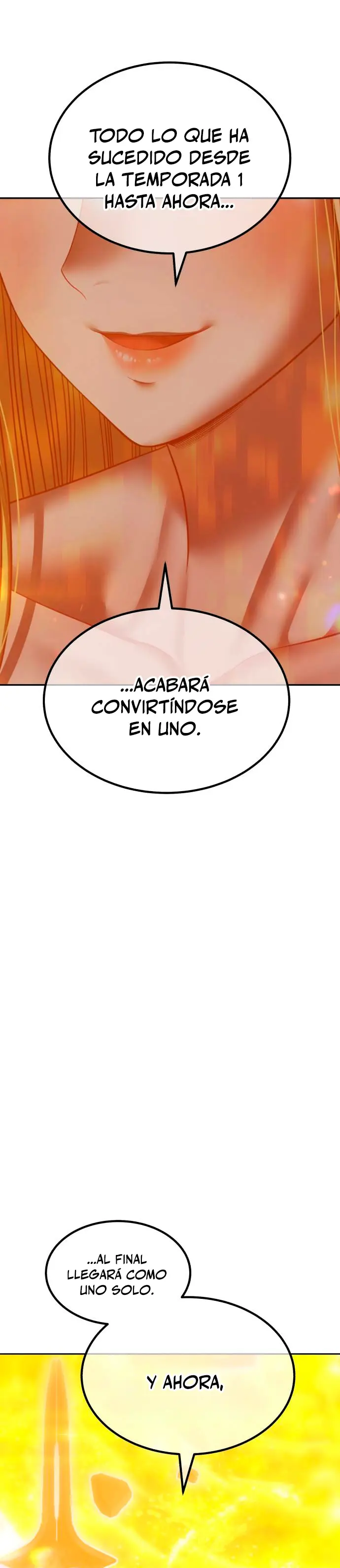 Página 51