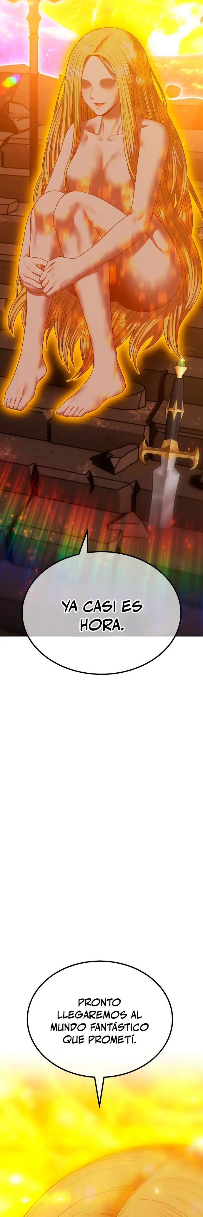 Página 52