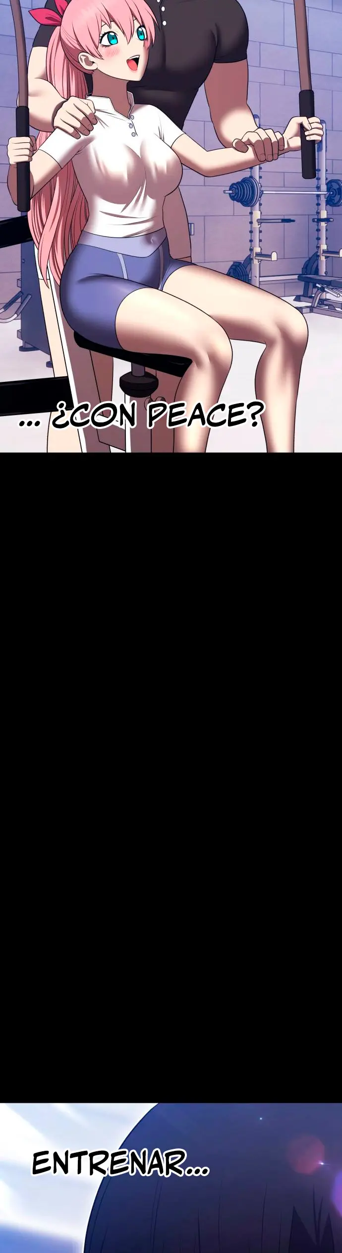 Página 27