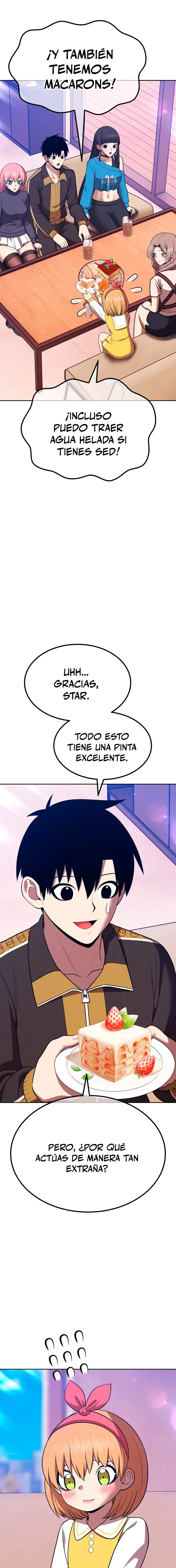 Página 36