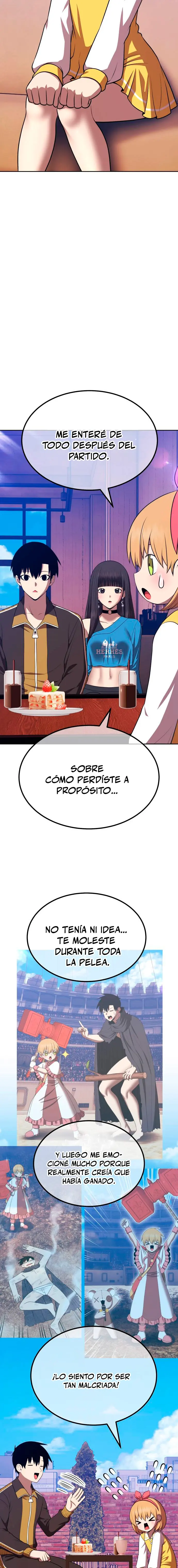 Página 37