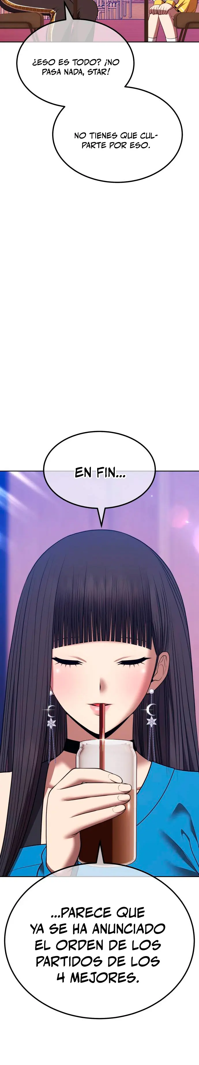 Página 38