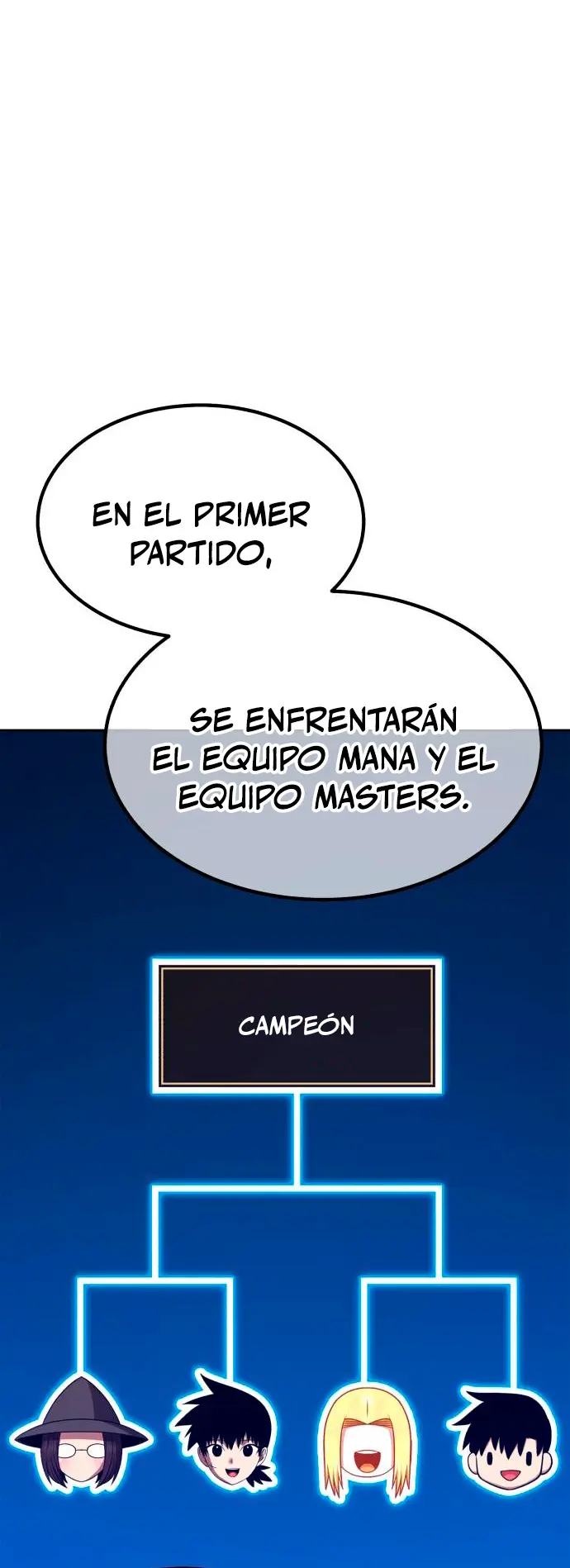 Página 39