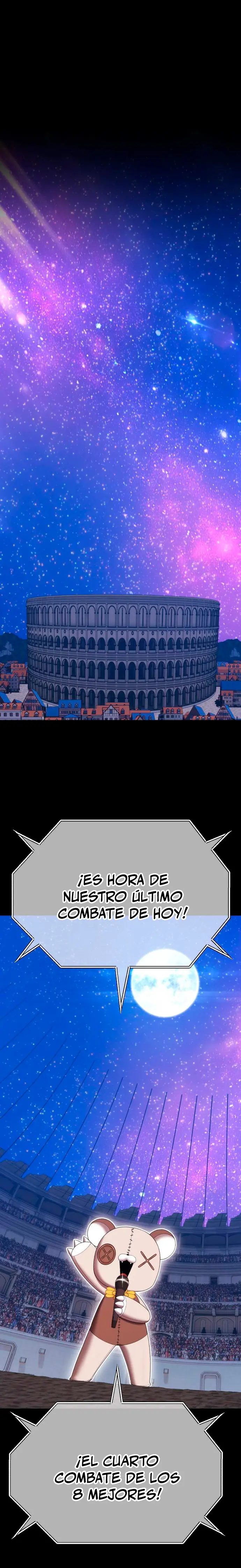 Página 42