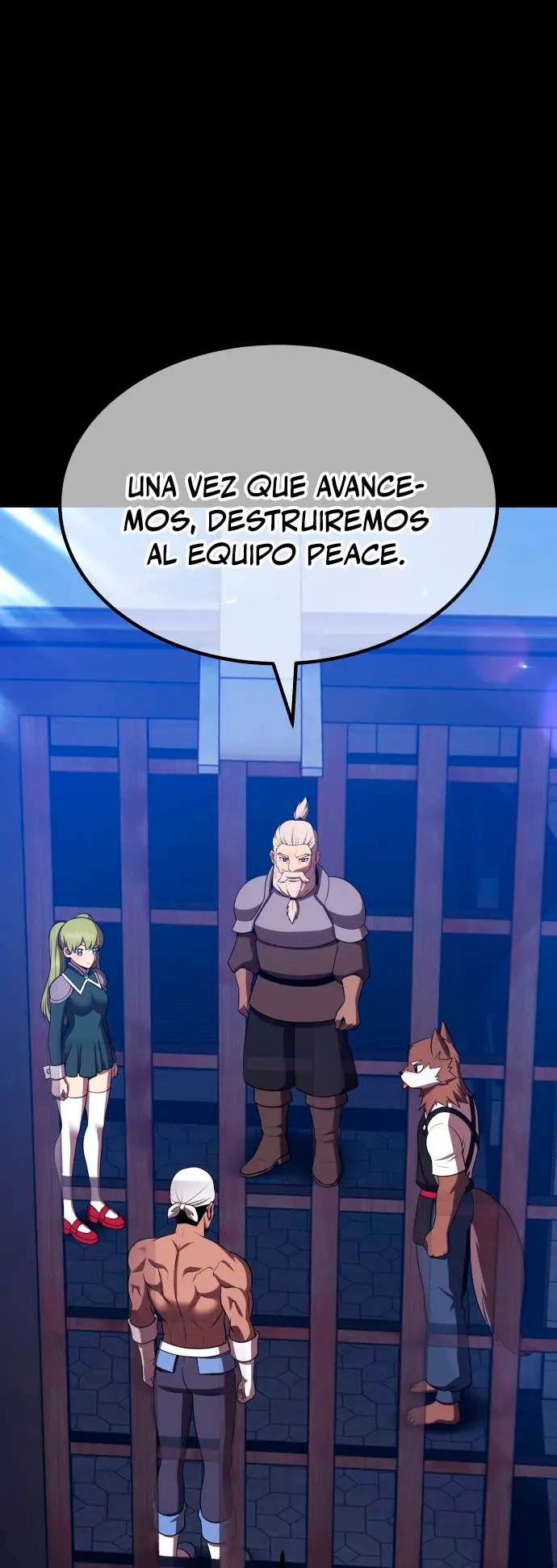 Página 45